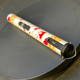 HELLO KITTY CANDLE LIGHTER