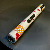 HELLO KITTY CANDLE LIGHTER