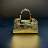 PURSE LIGHTER