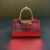 PURSE LIGHTER