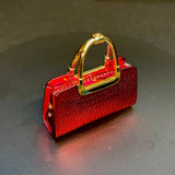 PURSE LIGHTER
