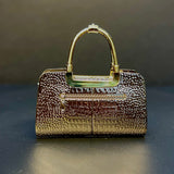 PURSE LIGHTER