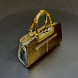 PURSE LIGHTER