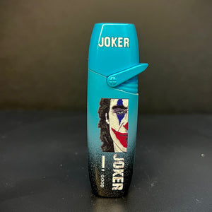 JOKER/BLUE