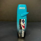 JOKER/BLUE
