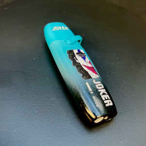 JOKER/BLUE