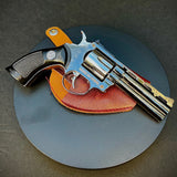 GUN IN HOLSTER LIGHTER