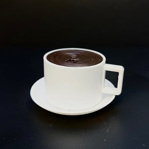 COFFEE CUP