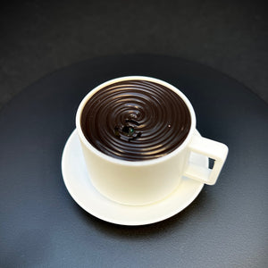 COFFEE CUP